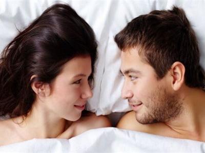 做愛姿勢用哪種比較好？第一次性生活需要知道的事情