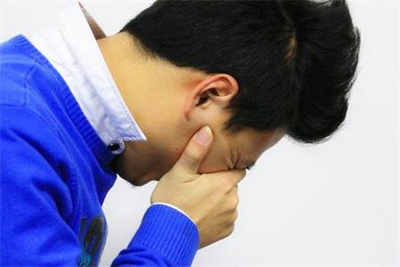 早泄和陽痿有什么區別？性接觸出現障礙怎么辦？