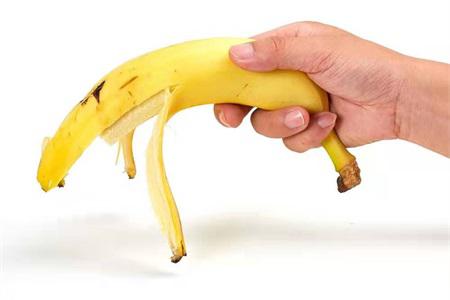 早泄和陽痿有什么區別？性接觸出現障礙怎么辦？