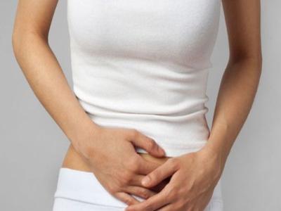 尿路感染是怎么引起的？這件羞羞事女性一定要引起重視