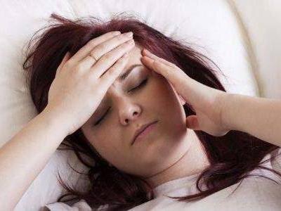 腎虛的表現分為兩種，不同類型的腎虛吃什么食物能補？