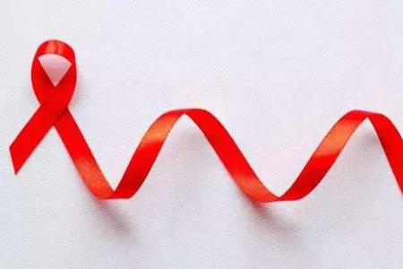 艾滋病并沒有初期癥狀，如何預防艾滋病要記住這一點