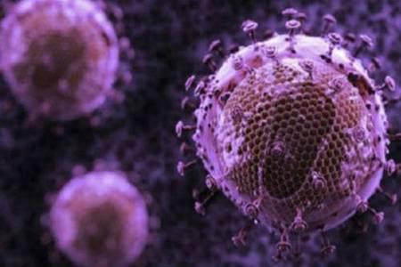 艾滋病并沒有初期癥狀，如何預防艾滋病要記住這一點