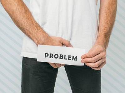 前列腺炎有什么癥狀？前列腺出現這些異常要及時關注