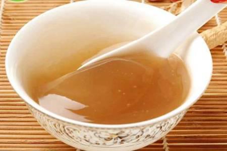 葛根粉的作用與功效，女性吃葛根粉好處多多豐胸效果極好