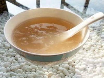 葛根粉的作用與功效，女性吃葛根粉好處多多豐胸效果極好