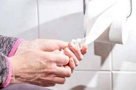 痔瘡的癥狀及治療方法，女性如何判斷自己得了痔瘡？