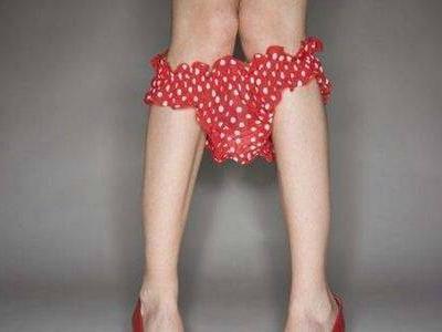 女性安慰自己的手法，女性自慰對身體有什么好處？