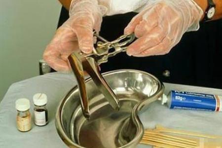 取環到底痛不痛 婦女取環后注意事項不可大意