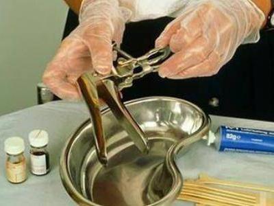 取環到底痛不痛 婦女取環后注意事項不可大意