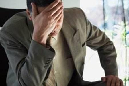 前列腺炎有什么癥狀？手淫導致排尿出現問題怎么辦？