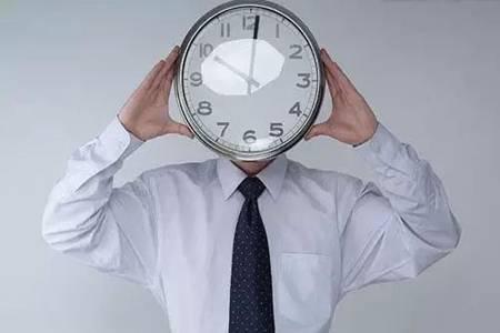 前列腺炎有什么癥狀？手淫導致排尿出現問題怎么辦？