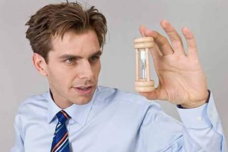 前列腺炎有什么癥狀？手淫導致排尿出現問題怎么辦？