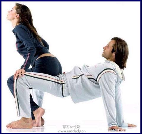 15張真人做愛姿勢示范圖片大全 總有一種適合你-易網<a href=http://m.henggaotouzi.com/ target=_blank class=infotextkey>健康養生</a>網 15張真人做愛姿勢示范圖片大全 總有一種適合你