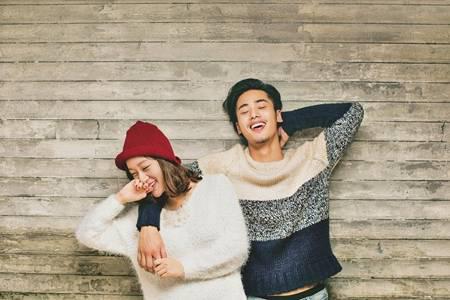 性生活多久一次較合理？性生活不和諧對女性有什么危害