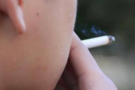 戒煙最難熬的是哪幾天 怎么去面對戒煙的生活