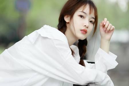 女生自慰多了會有什么影響？女生自慰正確姿勢才有助于健康