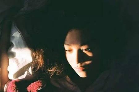 在一起久了感情會變淡嗎？兩性之間要如何維系親密關系？