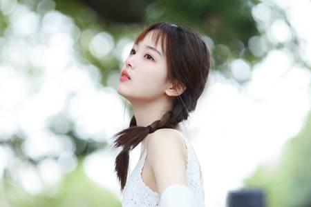 女生自慰多了會有什么影響？女生自慰正確姿勢才有助于健康