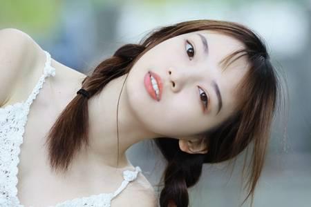 女生自慰多了會有什么影響？女生自慰正確姿勢才有助于健康