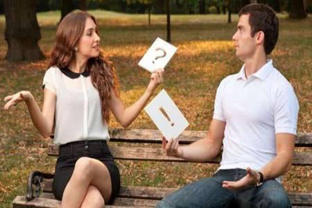 在一起久了感情會變淡嗎？兩性之間要如何維系親密關系？