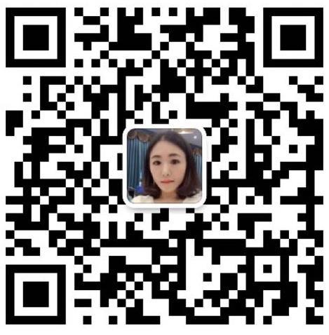 下面腥臭味是什么回事?女性私處有異味大多是這三點原因-易網健康養生網 下面腥臭味是什么回事?女性私處有異味大多是這三點原因