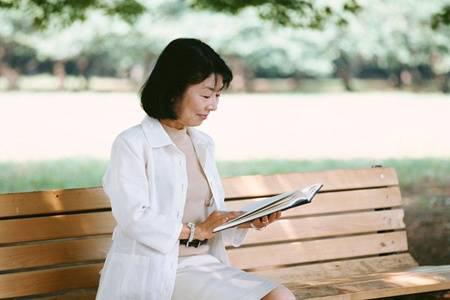 女性安全期是什么時候，備孕計算排卵期的方法