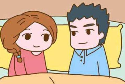 剖腹產多久可以生二胎 剖腹產不到一年懷孕有哪些風險