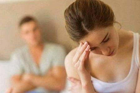 剛懷孕有什么癥狀和反應,懷孕初期一招判斷的方法-易網<a href=http://m.henggaotouzi.com/ target=_blank class=infotextkey>健康養生</a>網 剛懷孕有什么癥狀和反應,懷孕初期一招判斷的方法