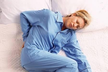 女性排卵期不孕原因，排卵期同房一定會(huì)懷孕嗎