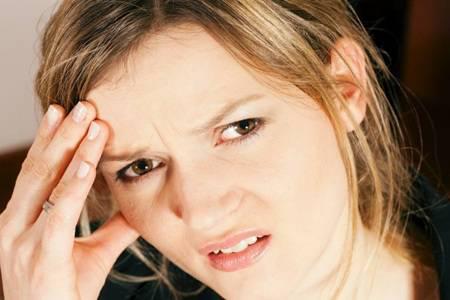 女性排卵期不孕原因，排卵期同房一定會(huì)懷孕嗎