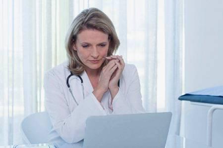 女性排卵期不孕原因，排卵期同房一定會(huì)懷孕嗎