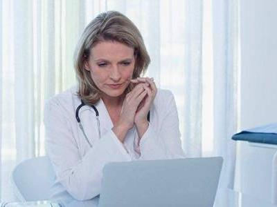 女性排卵期不孕原因，排卵期同房一定會懷孕嗎