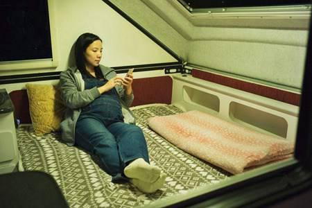 月經推遲幾天查早孕，女性懷孕多久才能測出來