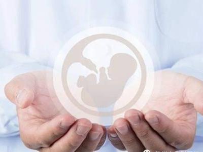 月經推遲幾天查早孕，女性懷孕多久才能測出來