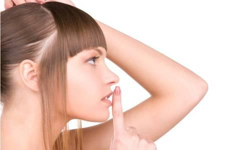 女性排卵期有什么癥狀，排卵期計(jì)算器讓你算準(zhǔn)同房時(shí)間