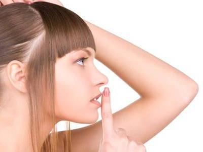 女性排卵期有什么癥狀，排卵期計算器讓你算準同房時間