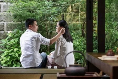 上環后多久可以同房，女性上環后會影響性生活嗎