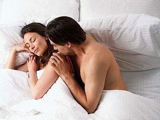 一根中指能把處破了嗎