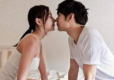 做完愛后出血怎么回事