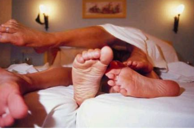 喝醉酒同房有哪些危害