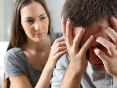 哪些方法能夠讓兩人另外高潮