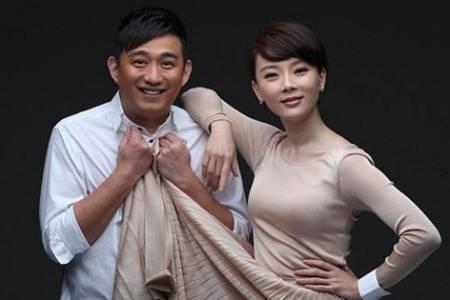 兩性發生關系后 女人這5種行為最掉價