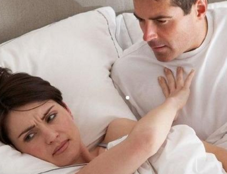 優(yōu)思明吃多久可以避孕呢