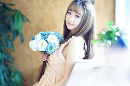 女生第一次會懷孕嗎  你的第一次是怎么被騙走的