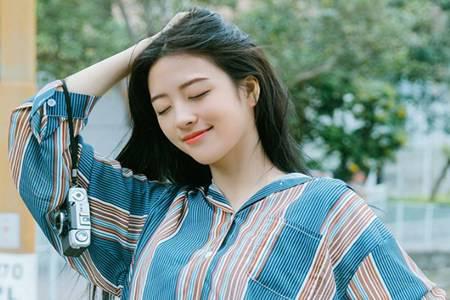 女生第一次會懷孕嗎  你的第一次是怎么被騙走的