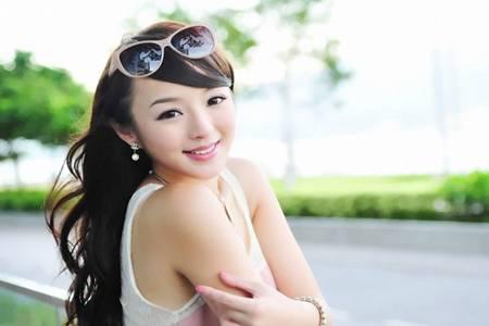 男生最喜歡看女生哪個部位  想讓心儀的男人盯上的女人這點可要注意了