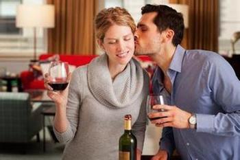 久戰(zhàn)不泄的幾種方法