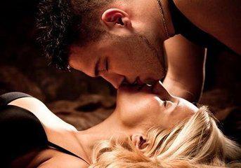 如何持久不泄的鍛煉