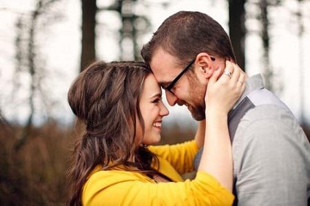 爆菊花的禁忌及注意事項